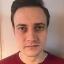 Marek Nędza als Lawyer