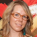 Mars Horodyski, Director