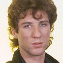 Nick Feldman, Original Music Composer