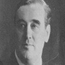 Pierre Lestringuez als Un Vieux Curé