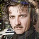 Francesco Alò als Regista