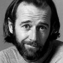 George Carlin als Fillmore (voice)