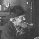 Fred Homann als 