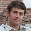 Kevin O'Keefe als Marc Reid