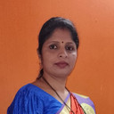 Chandravathi als Revathi