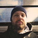Óscar Girón, Producer