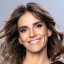 María Luisa Godoy als Self - Host