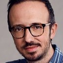 Ian B. Goldberg, Screenplay