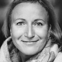 Krista Burāne, Director