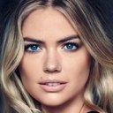 Kate Upton als Amber