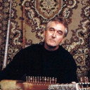 John Baily, Director