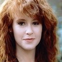 Tracy Griffith als Gabrielle 'Gabby' Wilson