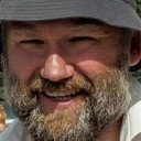 Paul Frederik Harsløf, Camera Operator