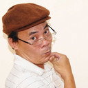 Phương Bình als Mr. Bang