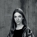 Eva Jesenovec als Špela