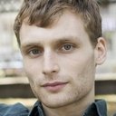 Семён Шигин als Monster