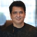 Sajid Nadiadwala, Producer