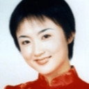 杨莹 als 摩多 (voice)