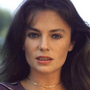Jacqueline Bisset als Catherine Lelièvre
