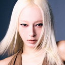 펑키와이 als Crew Master (MANNEQUEEN)