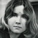 Sandra Good als Self (archive footage)