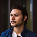 Hugo Ortiz Clemens, Producer