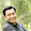 Shahiduzzaman Selim als Shahnawaz