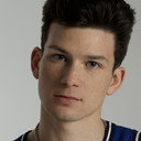 Pau Canivell, Electrician