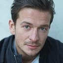 Stefan Gorski als Benjamin