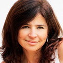 María Fernanda Martínez als 