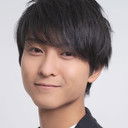 前田誠二 als Wolf Lehman (voice)