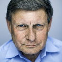 Leszek Balcerowicz als Self - Economist (1979)