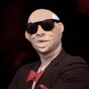 Dril als 