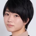 宮﨑雅也 als Additional Voices (voice)