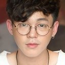 ณัฐสิทธิ์ โกฏิมนัสวนิชย์ als Friend Zone Buddy 2
