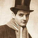 Alfréd Deésy als (uncredited)