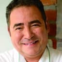 Emeril Lagasse als Himself