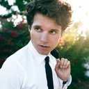 Alex Beh als Will Hayes-Peters