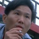 Chun Kwai-Bo, Stunt Coordinator