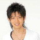 Takuma Watanabe als 