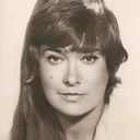 Татьяна Надеждина als Tatyana