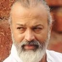 Bijay Anand als Jalaluddin Hakini