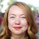 Oksana Bychkova, Director