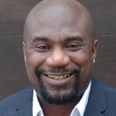 Hugues Saint Louis, Editor