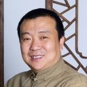 孙立军, Director