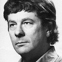 Włodzimierz Saar als 