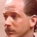 Wayne Summers als Porthos