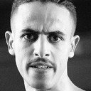 Jaouad Belmehdi als Self