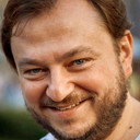Михаил Соколовский, Writer