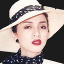 梅艷芳 als Inspector Fong